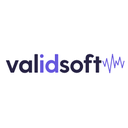ValidSoft Reviews