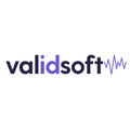 ValidSoft