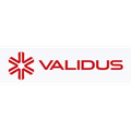 Validus