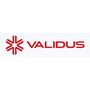 Validus Reviews