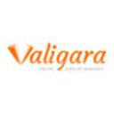 Valigara Reviews