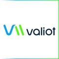 Valiot