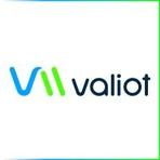 Valiot Reviews