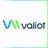 Valiot Reviews