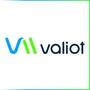 Valiot Reviews