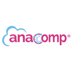 Anacomp Reviews