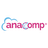 Anacomp Reviews