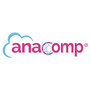 Anacomp Icon