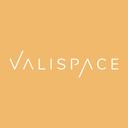 Valispace Reviews