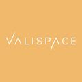 Valispace