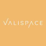 Valispace Reviews