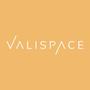 Valispace