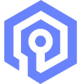 Valkey Reviews