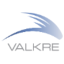 Valkre Reviews