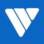 ValleueMail Reviews