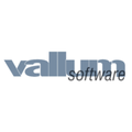 Vallum Halo Manager