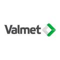 Valmet DNA