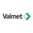 Valmet DNA Reviews