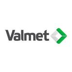 Valmet DNA Reviews