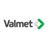 Valmet DNA Reviews