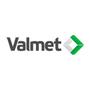 Valmet DNA Reviews