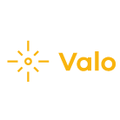 Valo