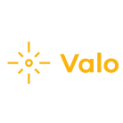 Valo Reviews