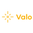 Valo Reviews