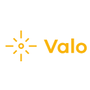 Valo Reviews