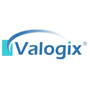 Valogix Inventory Planner