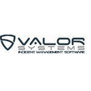Valor Systems Reviews