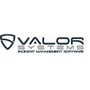 Valor Systems Icon