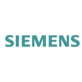 Siemens Valor