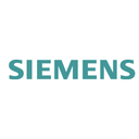 Siemens Valor Reviews
