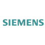 Siemens Valor Reviews