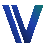 Valory AI Reviews
