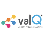 valQ Reviews