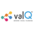 valQ Reviews