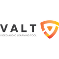 VALT