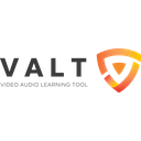 VALT Reviews