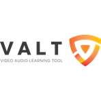 VALT Reviews