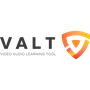 VALT