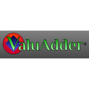 ValuAdder Reviews