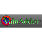 ValuAdder Reviews