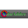 ValuAdder Reviews