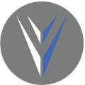 Valuate by REFM