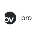 BVOPro Reviews