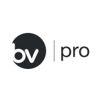 BVOPro Reviews