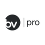 BVOPro Reviews