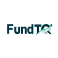 FundTQ Valuation Platform